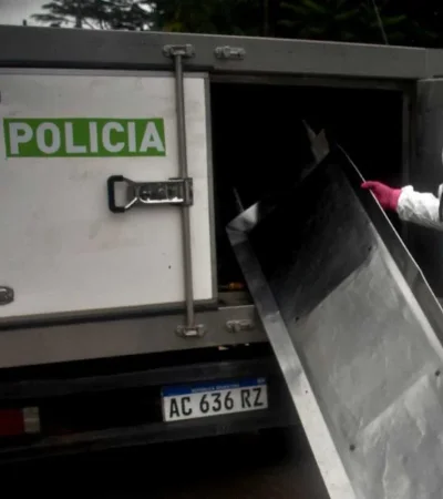 Foto ilustrativa (web)