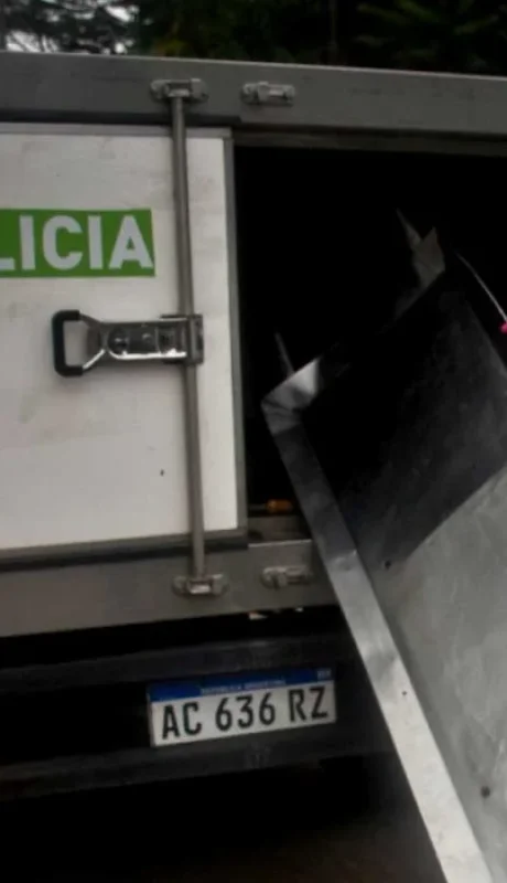 Foto ilustrativa (web)