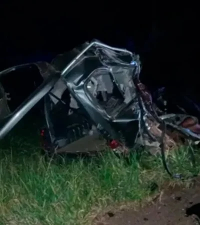 Fuente: Noticias Argentinas