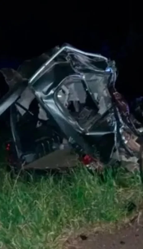 Fuente: Noticias Argentinas