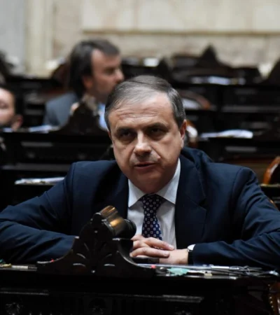 Foto gentileza prensa Pablo Roma. (web)