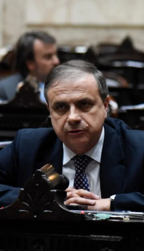 Foto gentileza prensa Pablo Roma. (web)