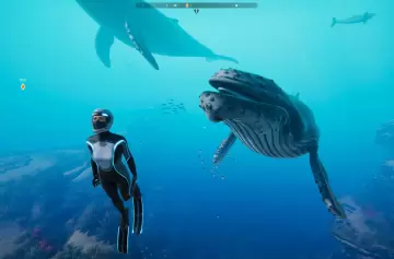 Epic Games sorprendió con los regalos de esta semana