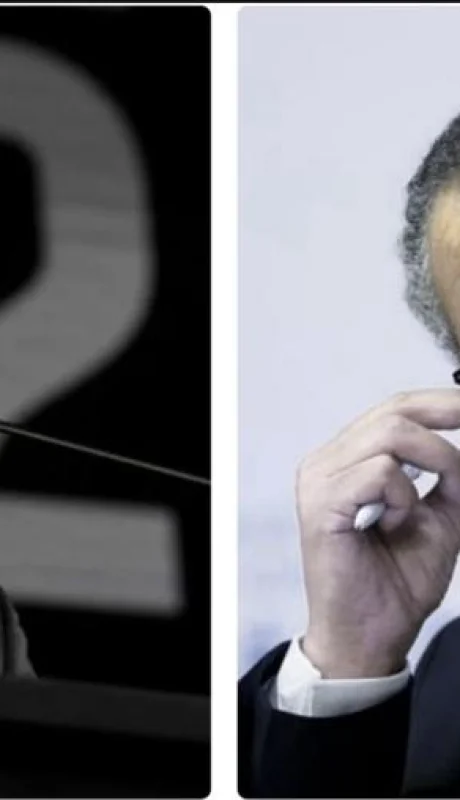 Después de anunciarse la salida de Argentina, ahora se buscaría abrir una causa penal contra el titular del organismo.