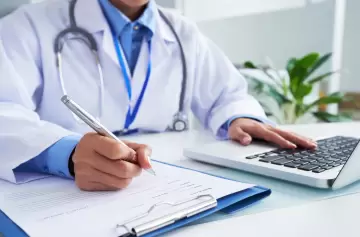 Prepagas, en la mira: el Gobierno presiona para que bajen las cuotas