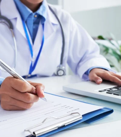 Prepagas, en la mira: el Gobierno presiona para que bajen las cuotas