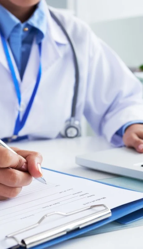 Prepagas, en la mira: el Gobierno presiona para que bajen las cuotas