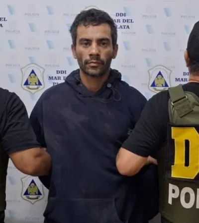 Cristian Guachin Monje.