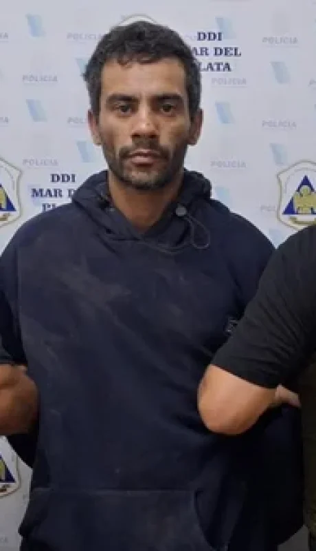 Cristian Guachin Monje.