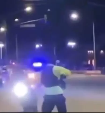 Estas prácticas generaron polémica en la ciudad.