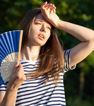 El 'verano' que llega este sábado a Mendoza y cuándo hacer el plan perfecto