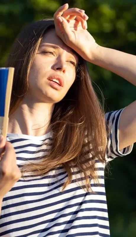 El 'verano' que llega este sábado a Mendoza y cuándo hacer el plan perfecto