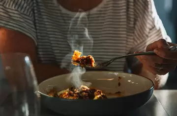 Calor extremo: los alimentos prohibidos cuando hay altas temperaturas