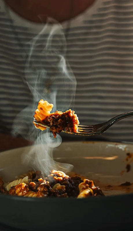 En verano es importante tener en cuenta los riesgos microbiológicos que traen consigo algunos alimentos.