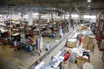 Crisis laboral en la industria: despidos en Puma y otras empresas