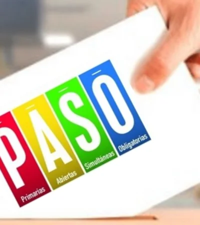 Las elecciones PASO tiene fuertes detractores, pero también hay un sector de la política que la considera una garantía de participación democrática.