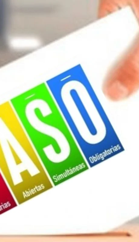 Las elecciones PASO tiene fuertes detractores, pero también hay un sector de la política que la considera una garantía de participación democrática.