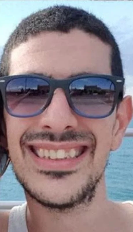 Después de mañana sábado, quedarán solo 4 con vida por liberar y no hay indicios de los dos pequeños y su madre.