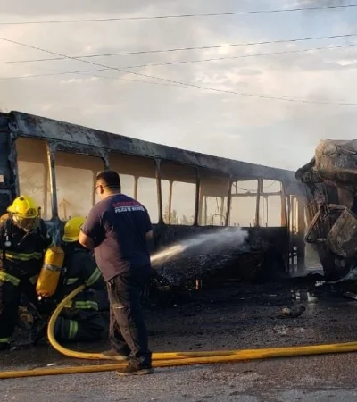 Gentileza/ Matías Pascualetti/