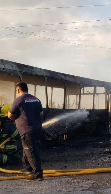 Gentileza/ Matías Pascualetti/