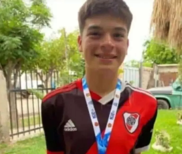 Samir Valentín Tula Guzmán