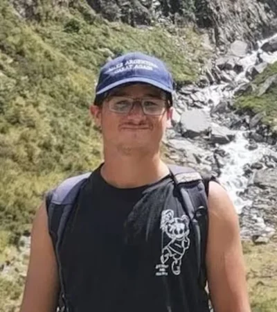 (Foto: redes sociales)