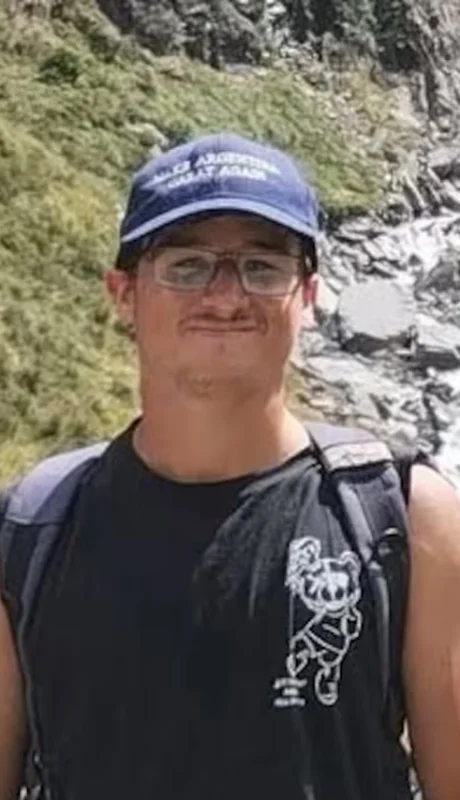 (Foto: redes sociales)