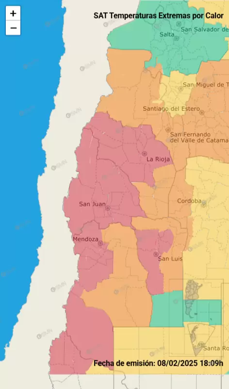 Mapa_temp_extremas (2)