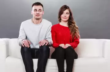 Los silencios que incomodan: ¿qué dicen de nosotros?