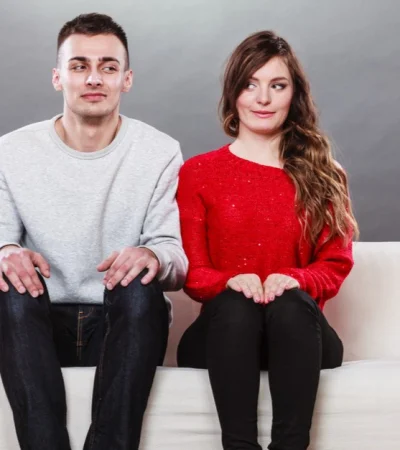 Los silencios que incomodan: ¿qué dicen de nosotros?