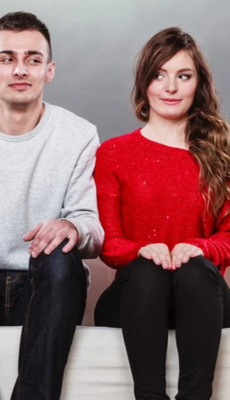 Los silencios que incomodan: ¿qué dicen de nosotros?