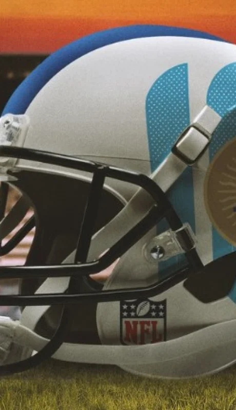 El posteo que generó rumores sobre la posible participación de Messi en el Super Bowl