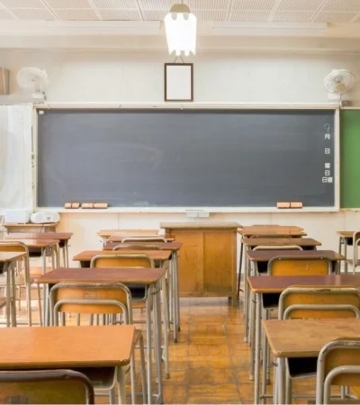 San Juan  modificó el inicio presencial del ciclo lectivo debido a la ola de calor