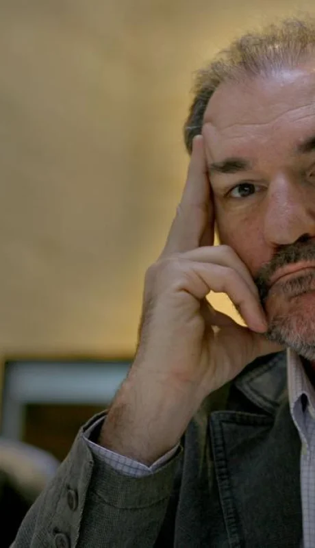 "Yo trataría de convencer al Gobierno de que no tome esta decisión. Y no creo que sea parte de una agenda mundial" (G. Torremare)