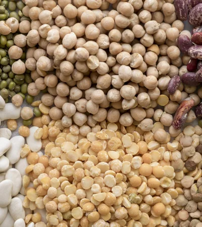 El ABC de los superalimentos que mejoran tu digestión