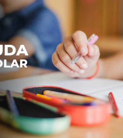 El pago sigue vigente, pero con cambios.