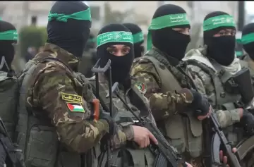 Israel alista su Ejército tras negación de Hamás para entregar más rehenes