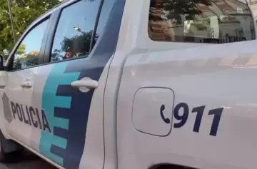 Justicia por mano propia: jubilado mató a su exyerno para defender a su hija