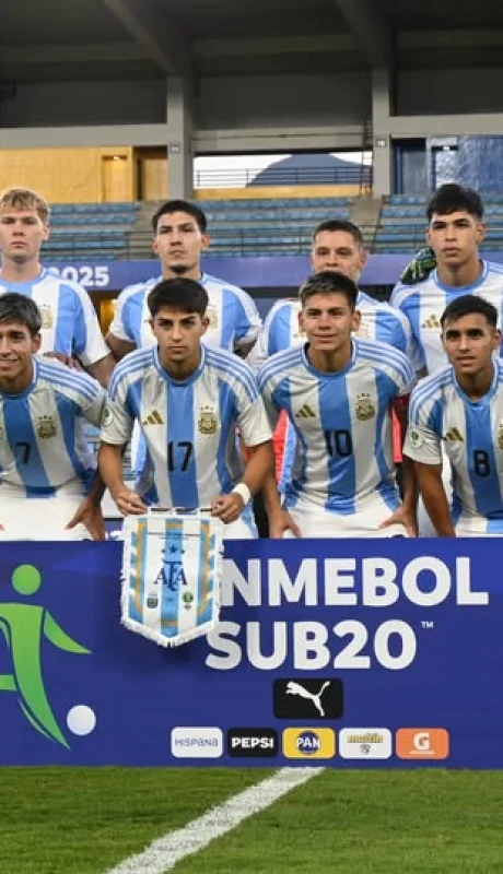 El equipo de Placente y una victoria fundamental.