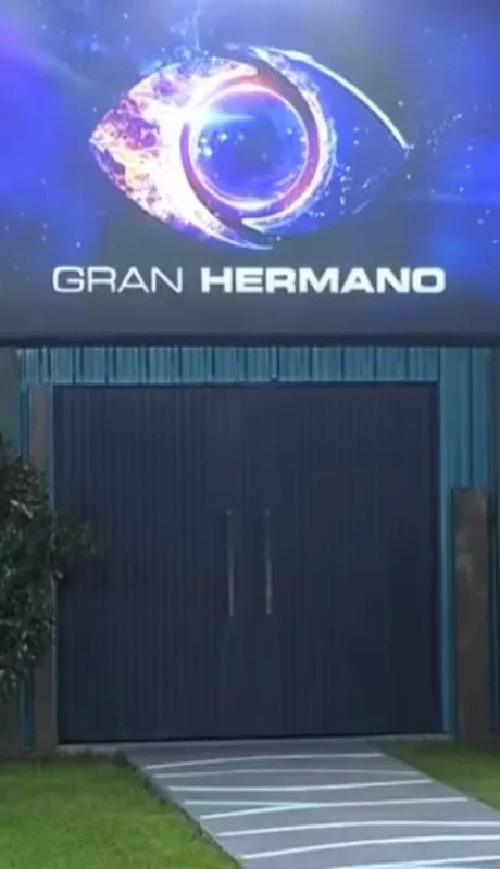 ¡Bomba en Gran Hermano! Un exparticipante polémico volvería al reality