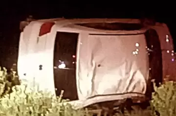 ¿En qué podría terminar el caso del nene que se accidentó corriendo una picada?