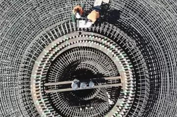 Las empresas argentinas afectadas por la suba de aranceles de Trump