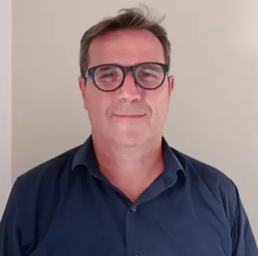 miguel gomez analista politico