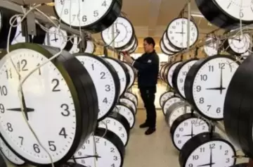 Un avance sin precedentes está a punto de transformar nuestra vida cotidiana