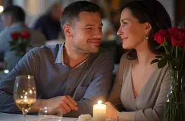 ¿Me separo antes o después de San Valentín? El timing perfecto, según expertos