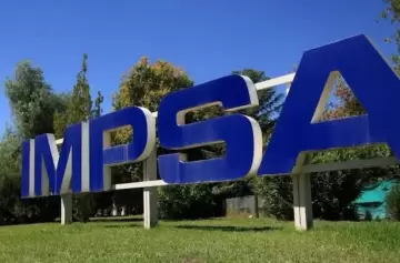 IMPSA pasa a capitales estadounidenses: la primera privatización de la era Milei