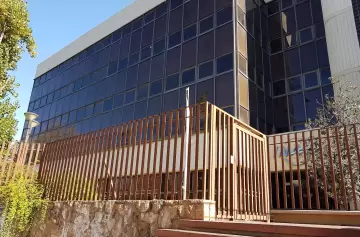 Crece la incertidumbre por el posible cierre del INA y el impacto en Mendoza