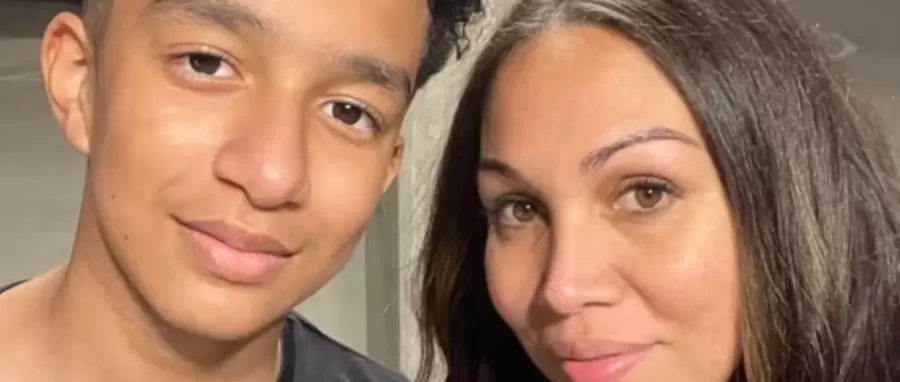 La madre del adolescente fallecido demanda a la empresa de Inteligencia Artificial.