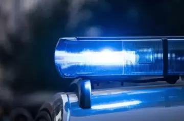 La Pampa: no veía a sus vecinas y un olor fétido le advirtió lo peor