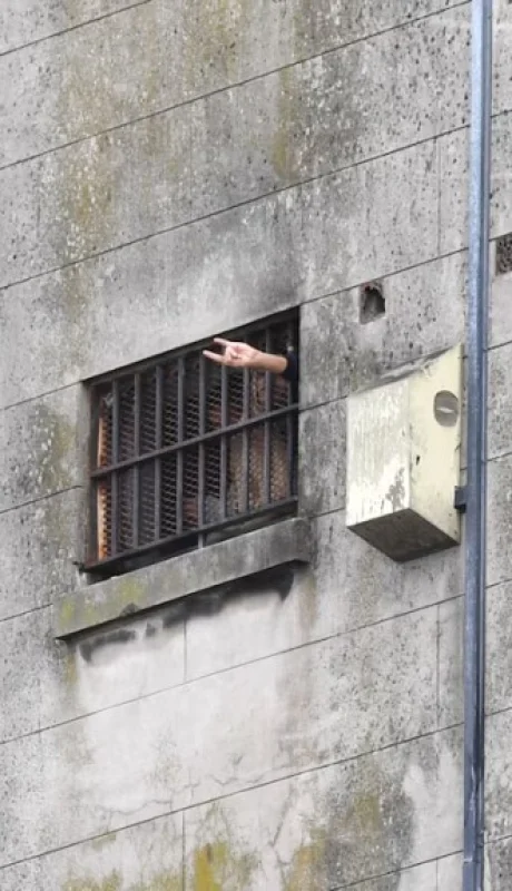 Alistan un nuevo Código Penal: penas más severas y prisión perpetua efectiva